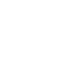 RalexShop